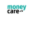 moneycare AG