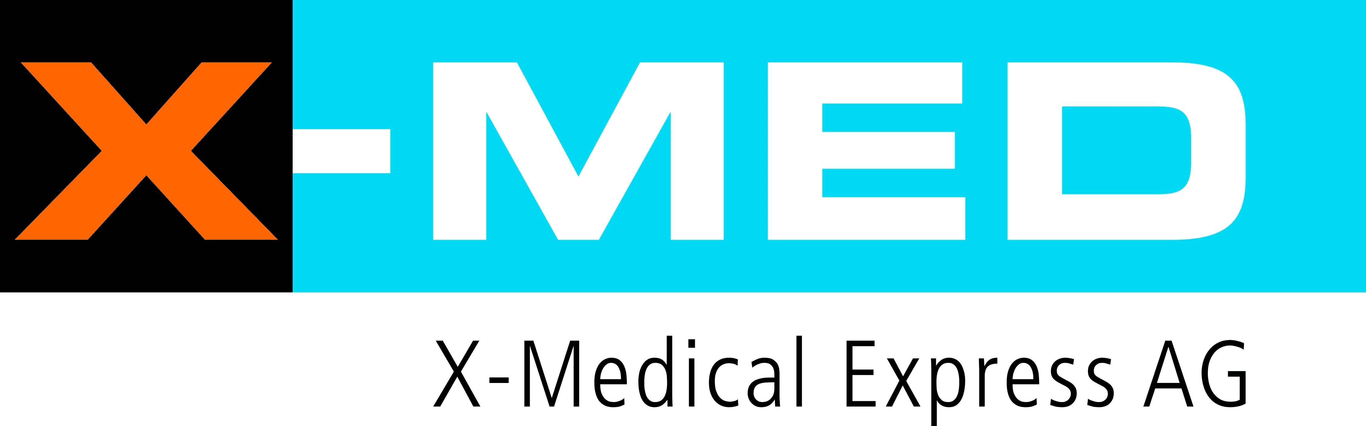 X-Medical Express AG