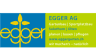 Egger AG