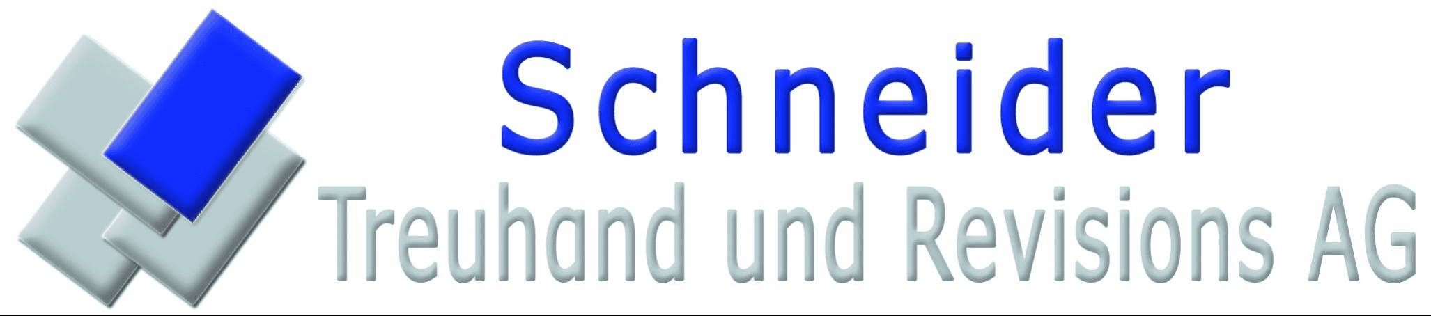 Schneider Treuhand und Revisions AG