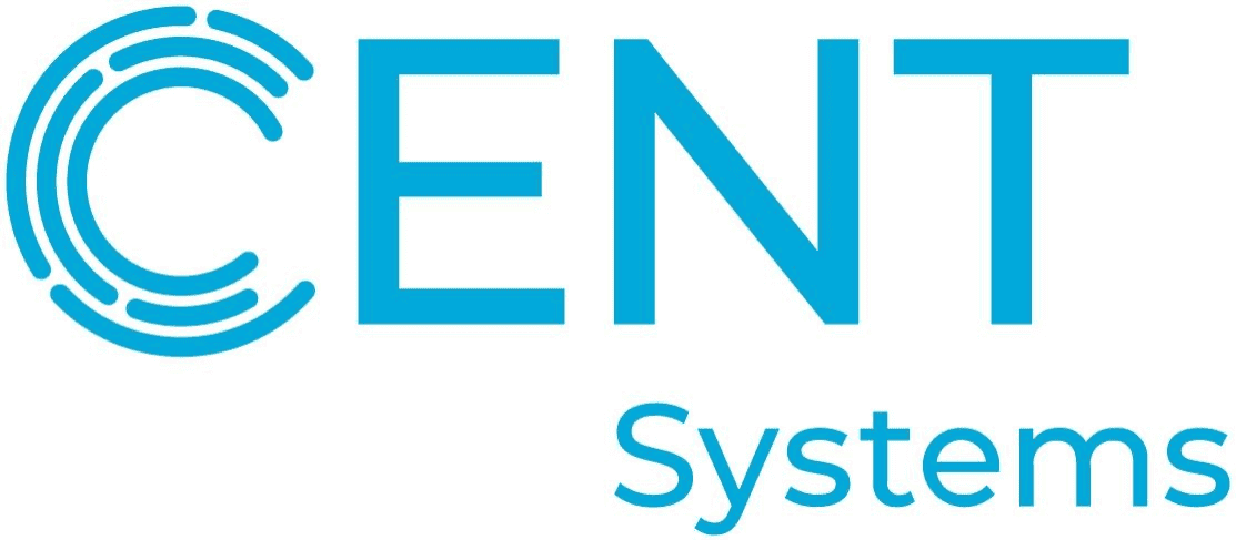 Cent Systems AG