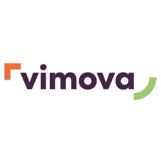 Logo Vimova Gérance GE SA