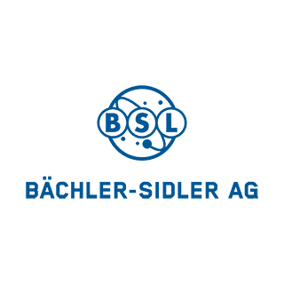 Bächler-Sidler AG