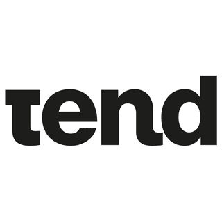 Tend AG