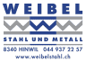 Weibel GmbH Stahl- und Metallbau