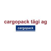 cargopack group ag