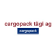 cargopack group ag