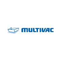 MULTIVAC Export AG