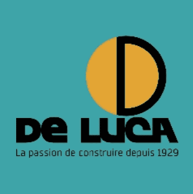 De Luca SA