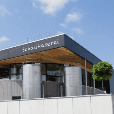 Marktpersonal/ Verkäufer-in/ Hilfskoch/Hilfsköchin