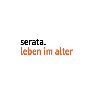 Stiftung Serata
