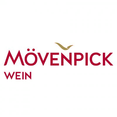 Mövenpick Wein Schweiz AG