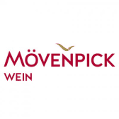 Mövenpick Wein Schweiz AG