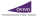 Ovivo Switzerland AG