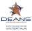 Deans AG