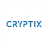 Cryptix AG