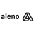 Aleno AG