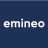 emineo AG