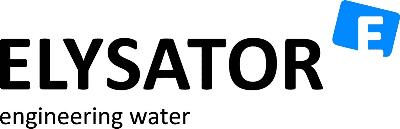 ELYSATOR Engineering AG