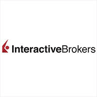 IBKR Financial Services AG