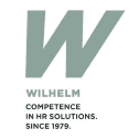 WILHELM AG WILHELM AG