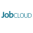 JobCloud AG