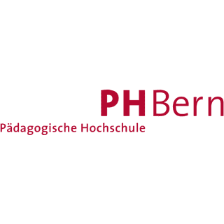 Pädagogische Hochschule Bern