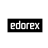 Edorex AG