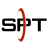 SPT Roth AG