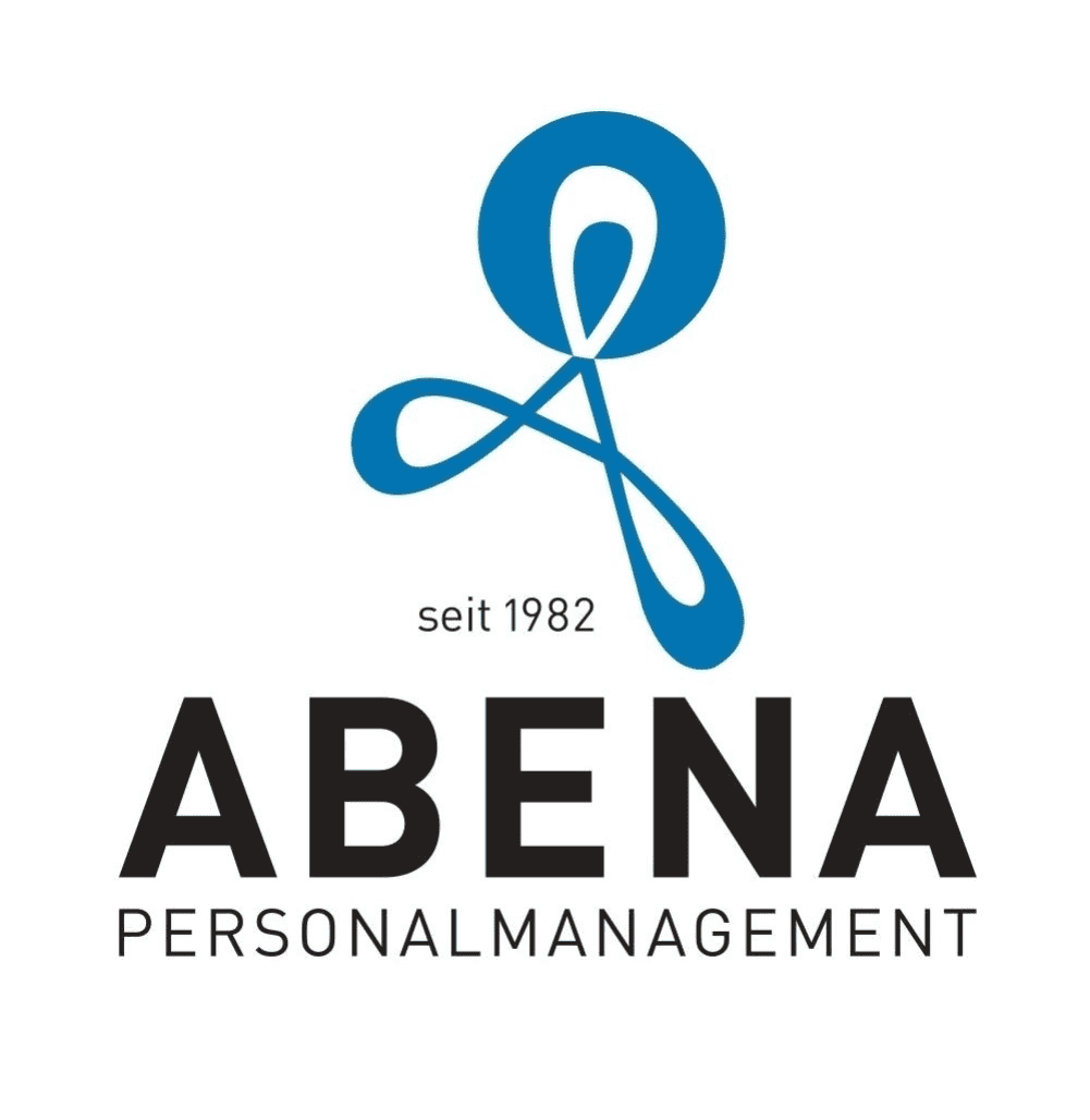 ABENA Personalmanagement