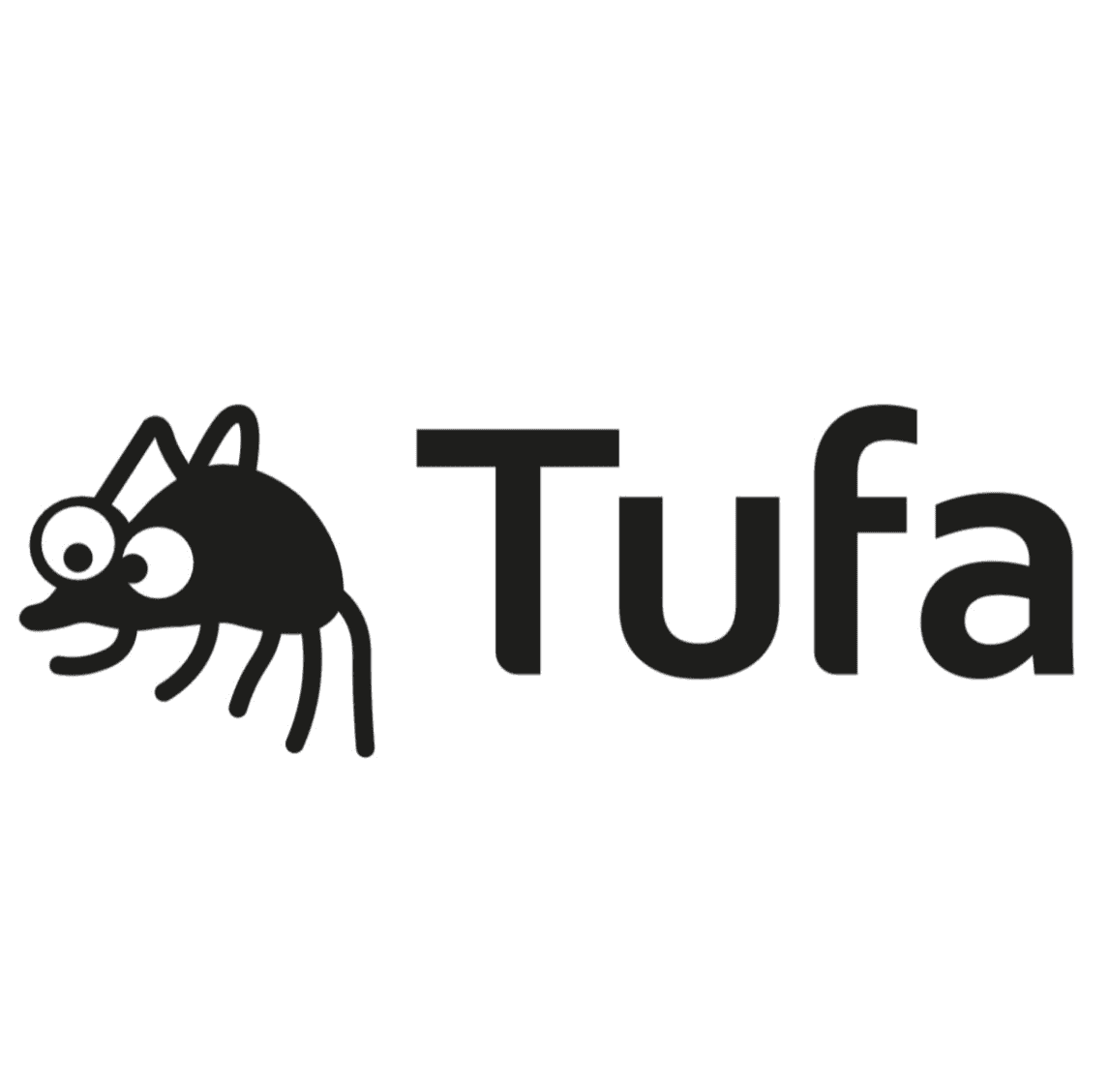 Tufa AG