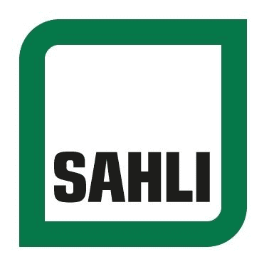 Sahli AG