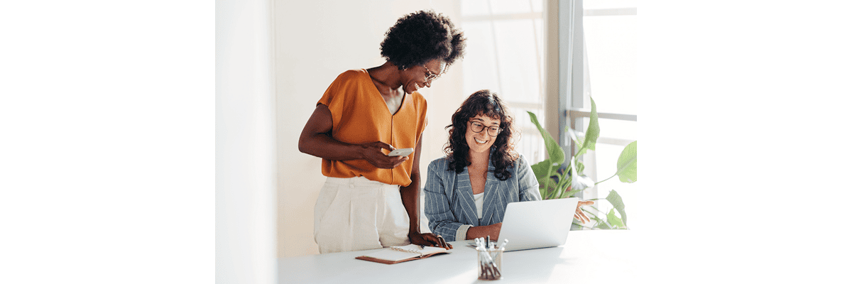 Travailler chez PwC
