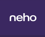 Neho Neho