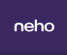 PropTech Partners SA (NEHO x STRIKE)