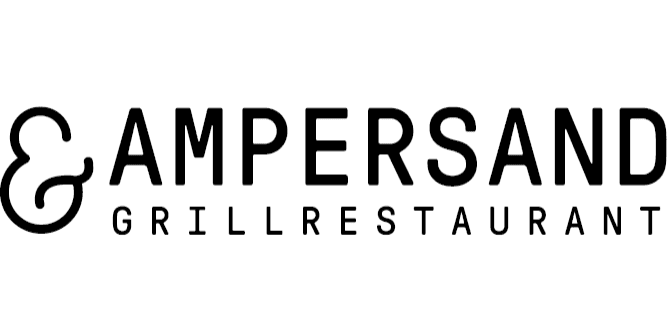 Ampersand Grillrestaurant