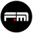 FM7 Corporation GmbH