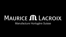 Maurice Lacroix S.A. Maurice Lacroix S.A.