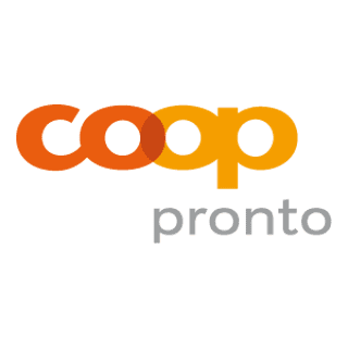 Coop Pronto AG Headerbild