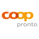 Coop Pronto