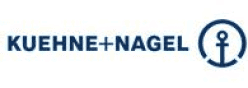 Kühne + Nagel AG