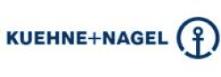 Kühne + Nagel AG