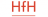 HfH (Hochschule für Heilpädagogik)
