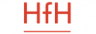 HfH (Hochschule für Heilpädagogik)