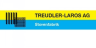 Treudler-Laros AG