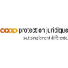 Coop Protection Juridique SA
