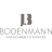 Bodenmann