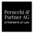 Perucchi & Partner AG