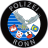 Polizei RONN