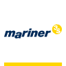 Mariner 3S AG
